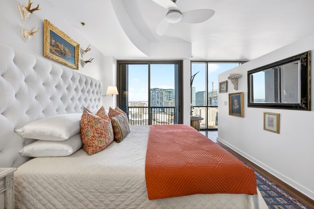 900 20th Ave S Apt 1305, Nashville, TN 37212