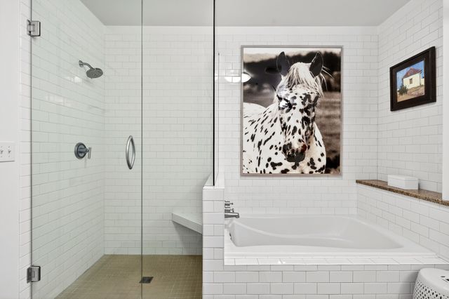 900 20th Ave S Apt 1305, Nashville, TN 37212