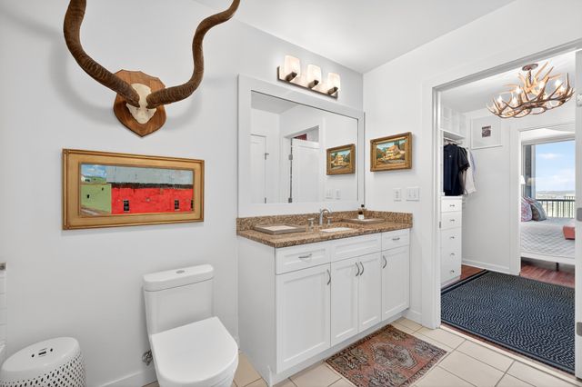 900 20th Ave S Apt 1305, Nashville, TN 37212