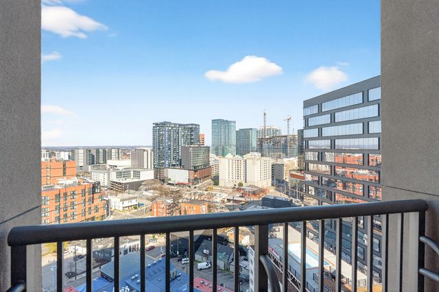 900 20th Ave S Apt 1305, Nashville, TN 37212