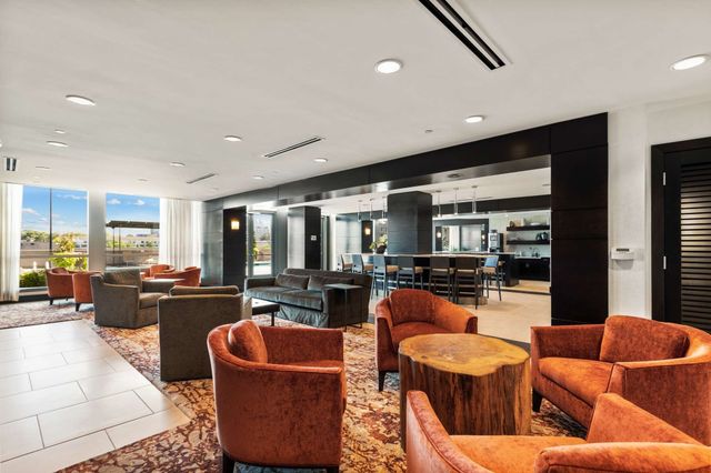 900 20th Ave S Apt 1305, Nashville, TN 37212