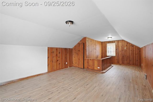 18010 Lesure Street, Detroit, MI 48235