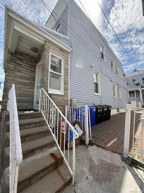20-30 127th Street, Flushing, NY 11356