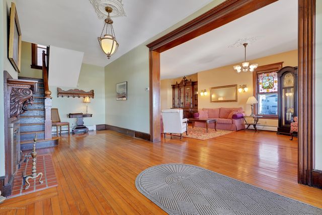 19 Ocean Avenue, Ocean Grove, NJ 07756