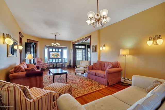 19 Ocean Avenue, Ocean Grove, NJ 07756