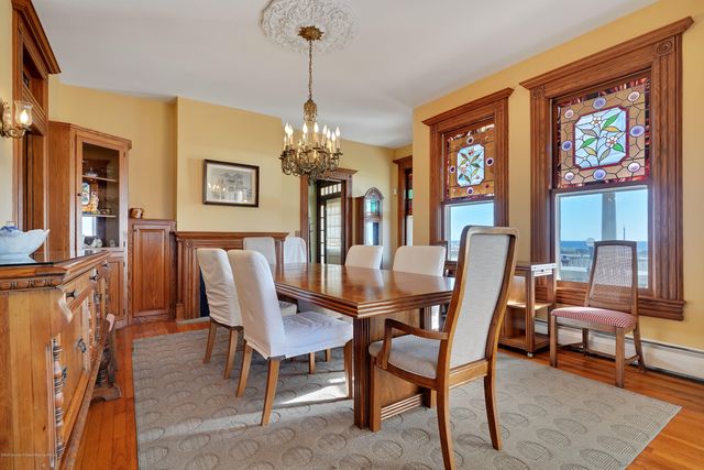 19 Ocean Avenue, Ocean Grove, NJ 07756