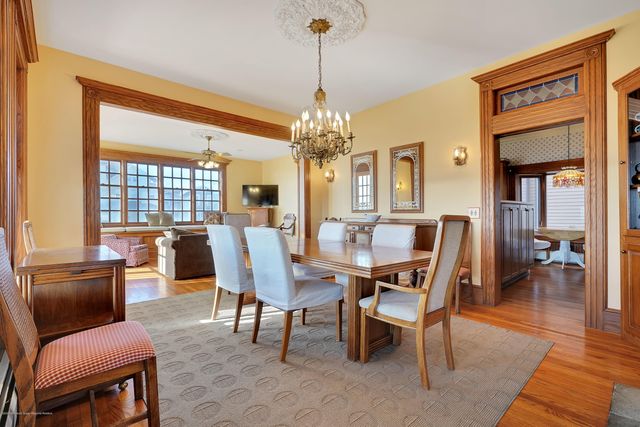 19 Ocean Avenue, Ocean Grove, NJ 07756