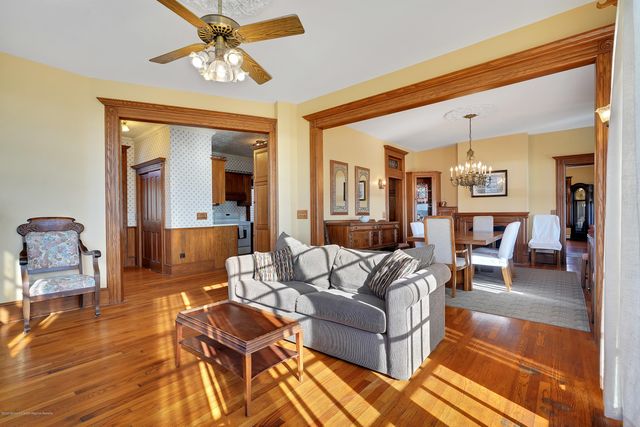 19 Ocean Avenue, Ocean Grove, NJ 07756