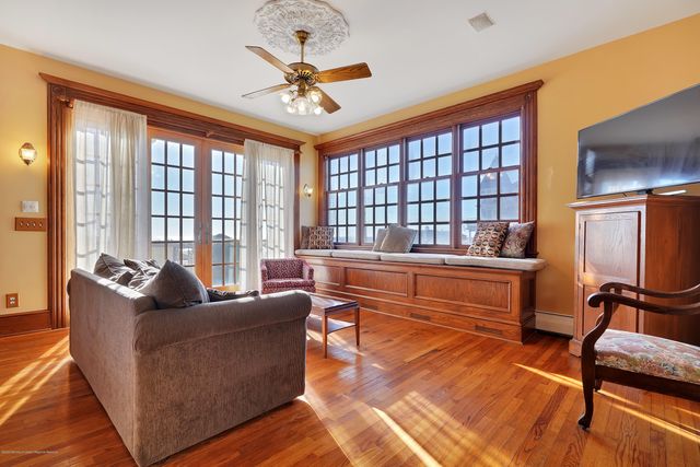 19 Ocean Avenue, Ocean Grove, NJ 07756