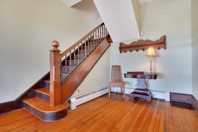 19 Ocean Avenue, Ocean Grove, NJ 07756