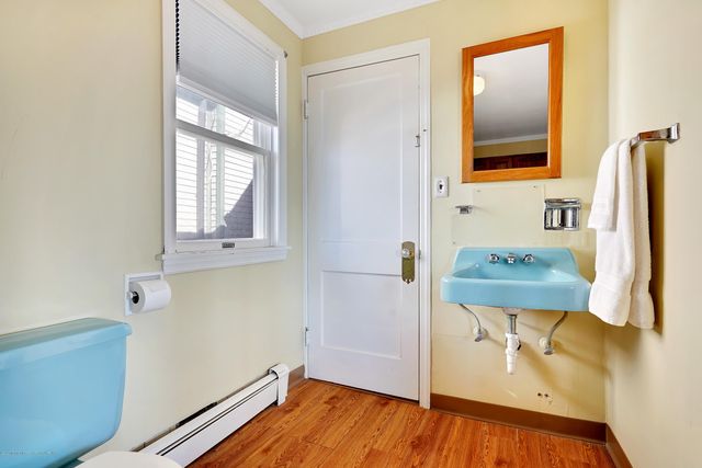 19 Ocean Avenue, Ocean Grove, NJ 07756