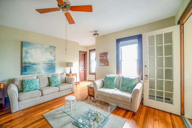 19 Ocean Avenue, Ocean Grove, NJ 07756