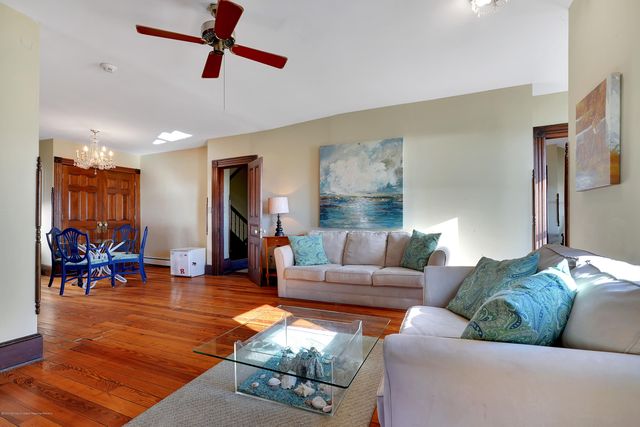 19 Ocean Avenue, Ocean Grove, NJ 07756