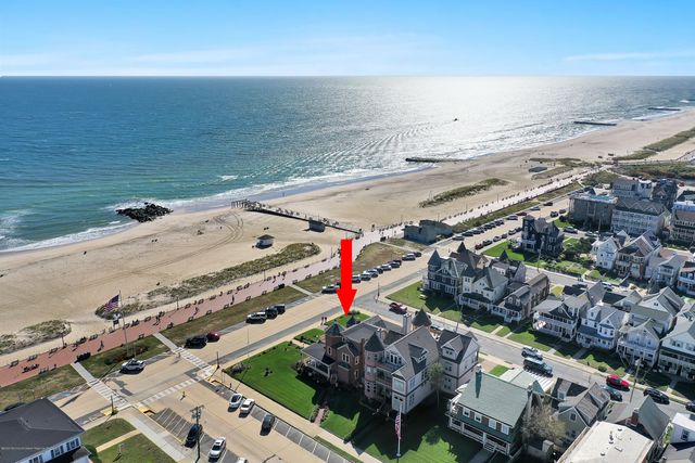 19 Ocean Avenue, Ocean Grove, NJ 07756