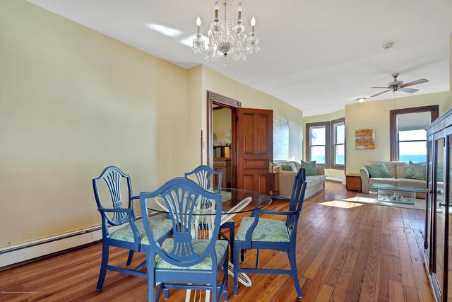 19 Ocean Avenue, Ocean Grove, NJ 07756