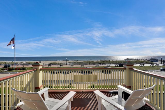 19 Ocean Avenue, Ocean Grove, NJ 07756