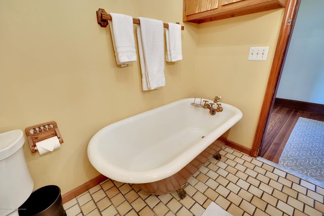 19 Ocean Avenue, Ocean Grove, NJ 07756