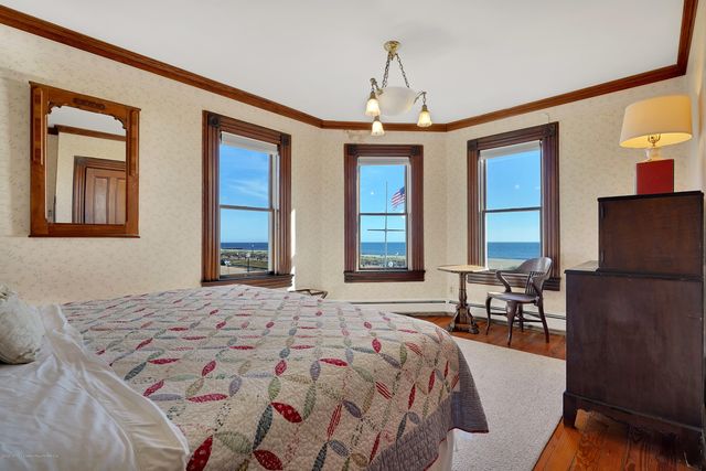 19 Ocean Avenue, Ocean Grove, NJ 07756