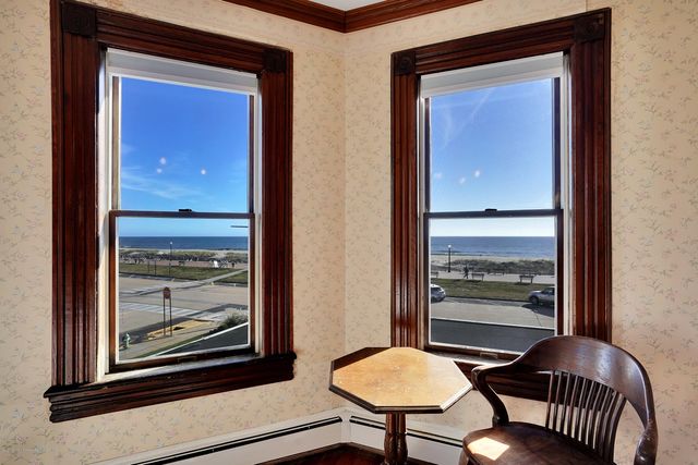 19 Ocean Avenue, Ocean Grove, NJ 07756