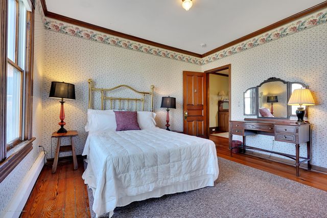 19 Ocean Avenue, Ocean Grove, NJ 07756