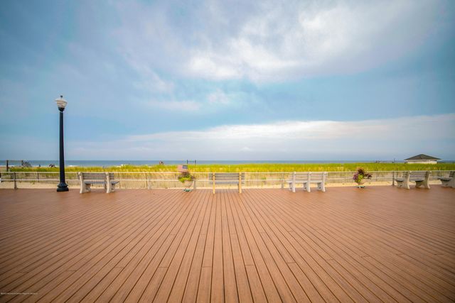 19 Ocean Avenue, Ocean Grove, NJ 07756