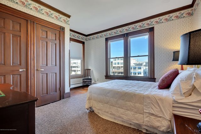 19 Ocean Avenue, Ocean Grove, NJ 07756