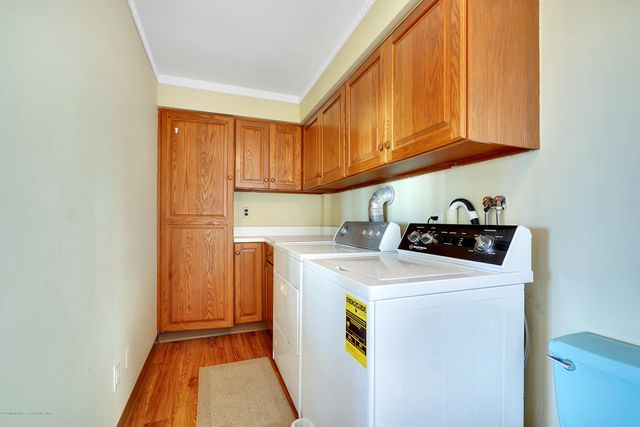 19 Ocean Avenue, Ocean Grove, NJ 07756