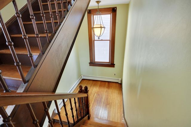 19 Ocean Avenue, Ocean Grove, NJ 07756