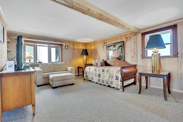 19 Ocean Avenue, Ocean Grove, NJ 07756