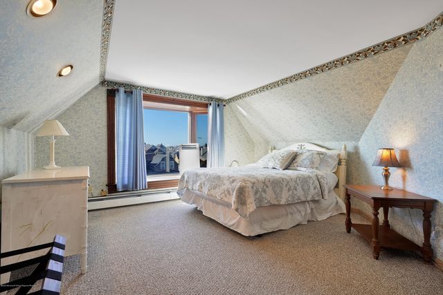 19 Ocean Avenue, Ocean Grove, NJ 07756