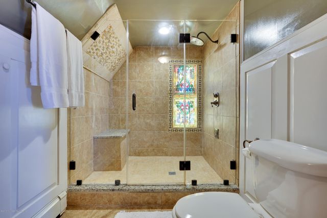 19 Ocean Avenue, Ocean Grove, NJ 07756