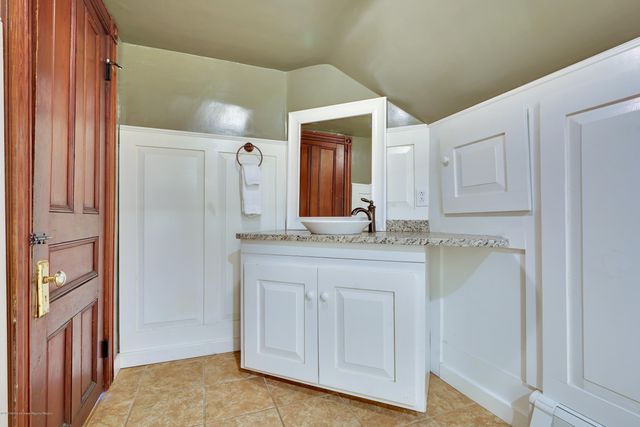 19 Ocean Avenue, Ocean Grove, NJ 07756