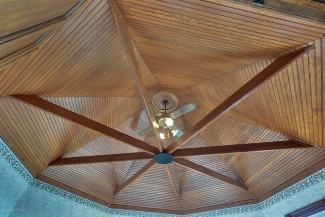 19 Ocean Avenue, Ocean Grove, NJ 07756