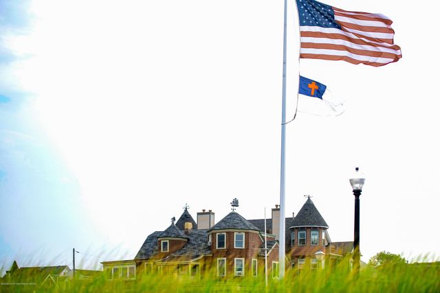 19 Ocean Avenue, Ocean Grove, NJ 07756