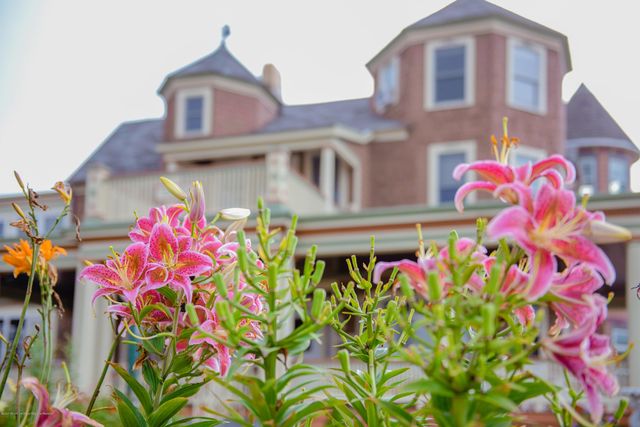 19 Ocean Avenue, Ocean Grove, NJ 07756