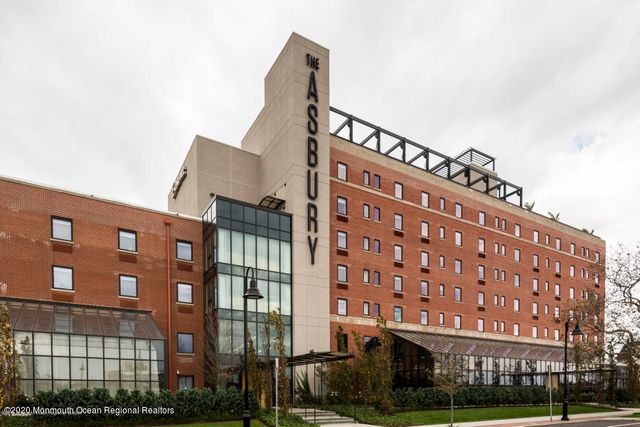 19 Ocean Avenue, Ocean Grove, NJ 07756