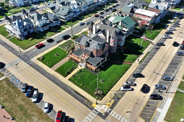 19 Ocean Avenue, Ocean Grove, NJ 07756