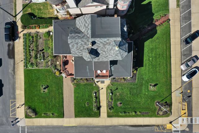 19 Ocean Avenue, Ocean Grove, NJ 07756