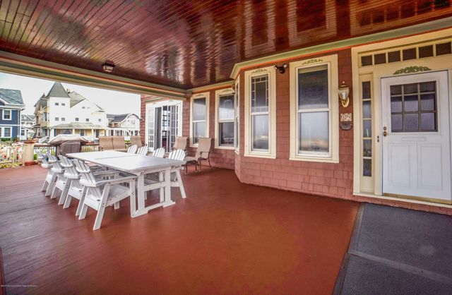 19 Ocean Avenue, Ocean Grove, NJ 07756