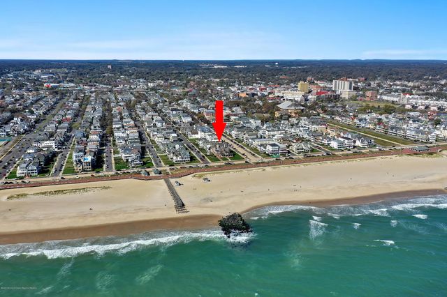 19 Ocean Avenue, Ocean Grove, NJ 07756