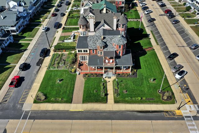 19 Ocean Avenue, Ocean Grove, NJ 07756