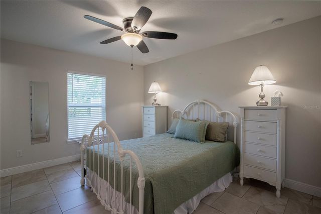1202 S DEWEY STREET, Eustis, FL 32726