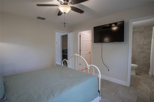 1202 S DEWEY STREET, Eustis, FL 32726