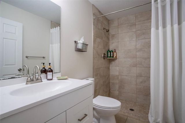 1202 S DEWEY STREET, Eustis, FL 32726
