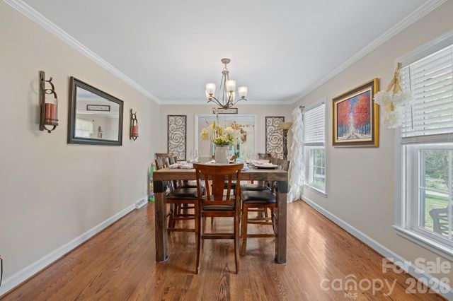 435 W Central Avenue, Mount Holly, NC 28120