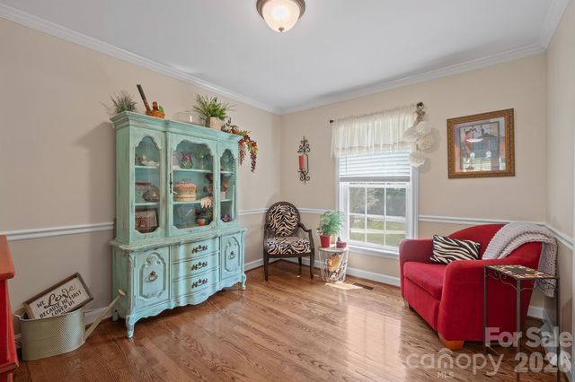 435 W Central Avenue, Mount Holly, NC 28120