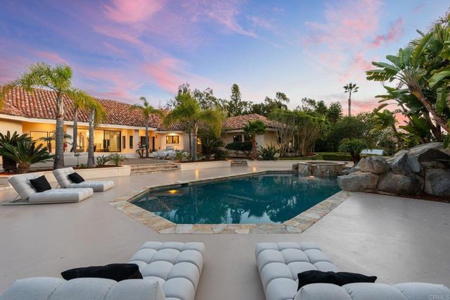 4647 Rancho Reposo, Del Mar, CA 92014