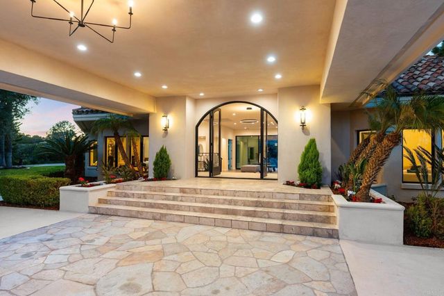 4647 Rancho Reposo, Del Mar, CA 92014