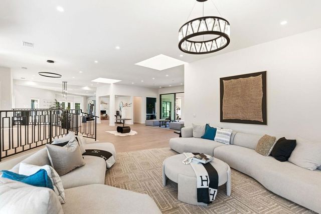 4647 Rancho Reposo, Del Mar, CA 92014