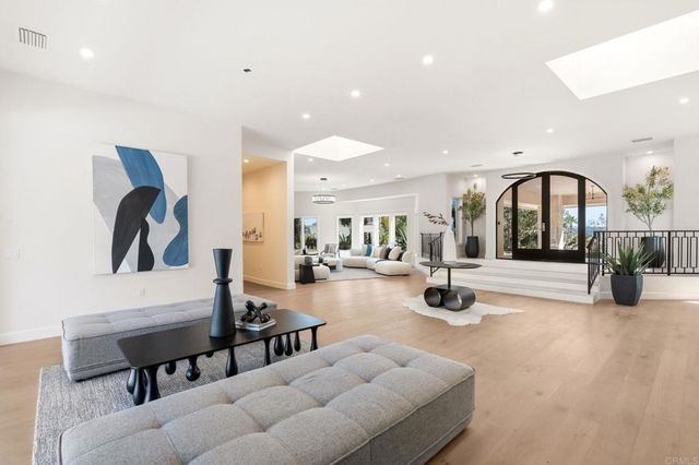 4647 Rancho Reposo, Del Mar, CA 92014